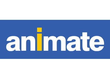 Animate