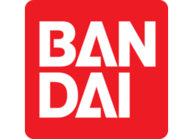 Bandai