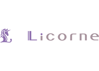 Licorne