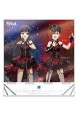 Gift Idolm@ster Million Live Unit Portrait Acrylic Stand