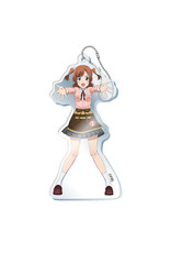 Bushiroad Revue Starlight Cafe Keychain/Acrylic Stand