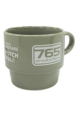 Bandai Namco Idolm@ster 765 Million Stars Hotchpotch Festiv@l 765 Production Mug