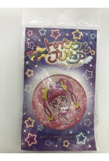 PreCure Star Magnet