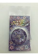 PreCure Star Magnet