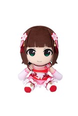 Gift Haruka Amami Idolm@ster Plushie Gift