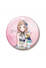 Gift Idolm@ster Shiny Colors Illumination Stars Can Badge