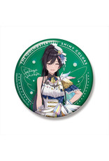 Gift Idolm@ster Shiny Colors L' Antica Can Badge