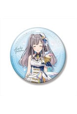 Gift Idolm@ster Shiny Colors L' Antica Can Badge