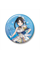 Gift Idolm@ster Shiny Colors L' Antica Can Badge