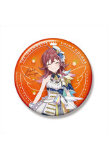 Gift Idolm@ster Shiny Colors Houkago Climax Girls Can Badge