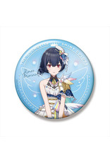 Gift Idolm@ster Shiny Colors Houkago Climax Girls Can Badge