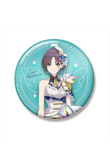 Gift Idolm@ster Shiny Colors Noctchill Can Badge