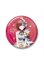 Gift Idolm@ster Shiny Colors Noctchill Can Badge