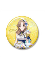 Gift Idolm@ster Shiny Colors Noctchill Can Badge