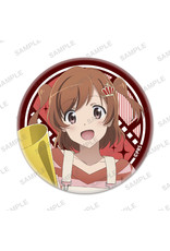 Bushiroad Revue Starlight Can Badge Film Style