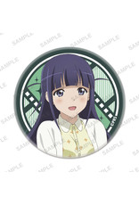 Bushiroad Revue Starlight Can Badge Film Style