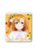 Love Live! Pin µ's A Song For You! You!? You!!