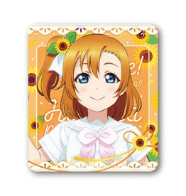 Love Live! Pin µ's A Song For You! You!? You!!