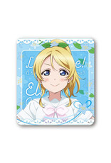 Love Live! Pin µ's A Song For You! You!? You!!