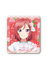 Love Live! Pin µ's A Song For You! You!? You!!