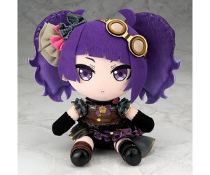 記念グッズ Mamii Mother Complex限定ライブ 販売グッズ – BIGMAMA