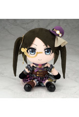 Gift Yuika Mitsumine Idolm@ster Shiny Colors Plushie Gift