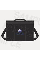 Love Live! Sunshine!! 6th Live Insulated Bag