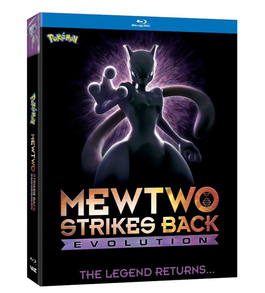 viz-media-pokemon-the-movie-