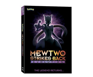 viz-media-pokemon-the-movie-