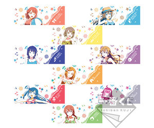 bandai-love-live-9th-