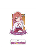 Rent a Girlfriend Acrylic Stand