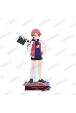 Bushiroad Revue Starlight Film Style Acrylic Stand