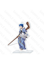 DelightWorks Fate Grand Order Acrylic Stand Set 1 DelightWorks