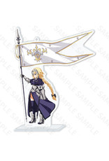 DelightWorks Fate Grand Order Acrylic Stand Set 1 DelightWorks