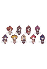 Bushiroad Revue Starlight Re:Live  Starlight Fes Strap Seisho