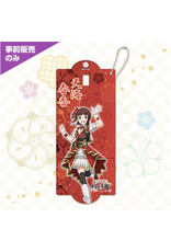 Bandai Namco Idolm@ster New Years Arm Band 2018