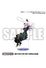 Bushiroad BanG Dream! 2020 Vers. Acrylic Stand/Keychain