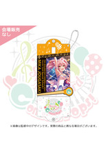 Bandai Namco Idolm@ster Cinderella Girls 7th Live Comical Pops Arm Band