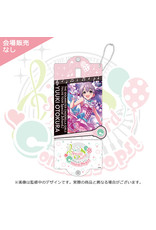 Bandai Namco Idolm@ster Cinderella Girls 7th Live Comical Pops Arm Band