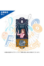 Bandai Namco Idolm@ster Cinderella Girls 7th Live Funky Dancing Arm Band