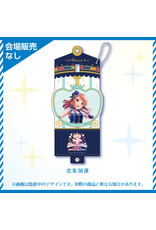 Bandai Namco Idolm@ster Cinderella Girls 6th Live Arm Band Cool