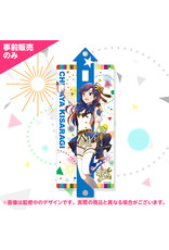 Bandai Namco Idolm@ster Producers Meeting 2018  Arm Band