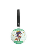 Cocollabo Revue Starlight x Rascal Luggage Tag