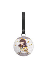 Cocollabo Revue Starlight x Rascal Luggage Tag