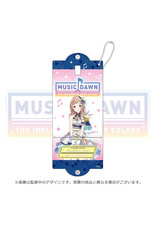 Bandai Namco Idolm@ster Shiny Colors Music Dawn Illumination Stars Multi-Band