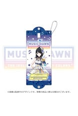 Bandai Namco Idolm@ster Shiny Colors Music Dawn Illumination Stars Multi-Band