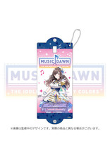 Bandai Namco Idolm@ster Shiny Colors Music Dawn L' Antica Multi-Band