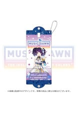 Bandai Namco Idolm@ster Shiny Colors Music Dawn L' Antica Multi-Band