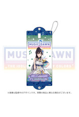 Bandai Namco Idolm@ster Shiny Colors Music Dawn L' Antica Multi-Band