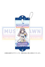 Bandai Namco Idolm@ster Shiny Colors Music Dawn L' Antica Multi-Band